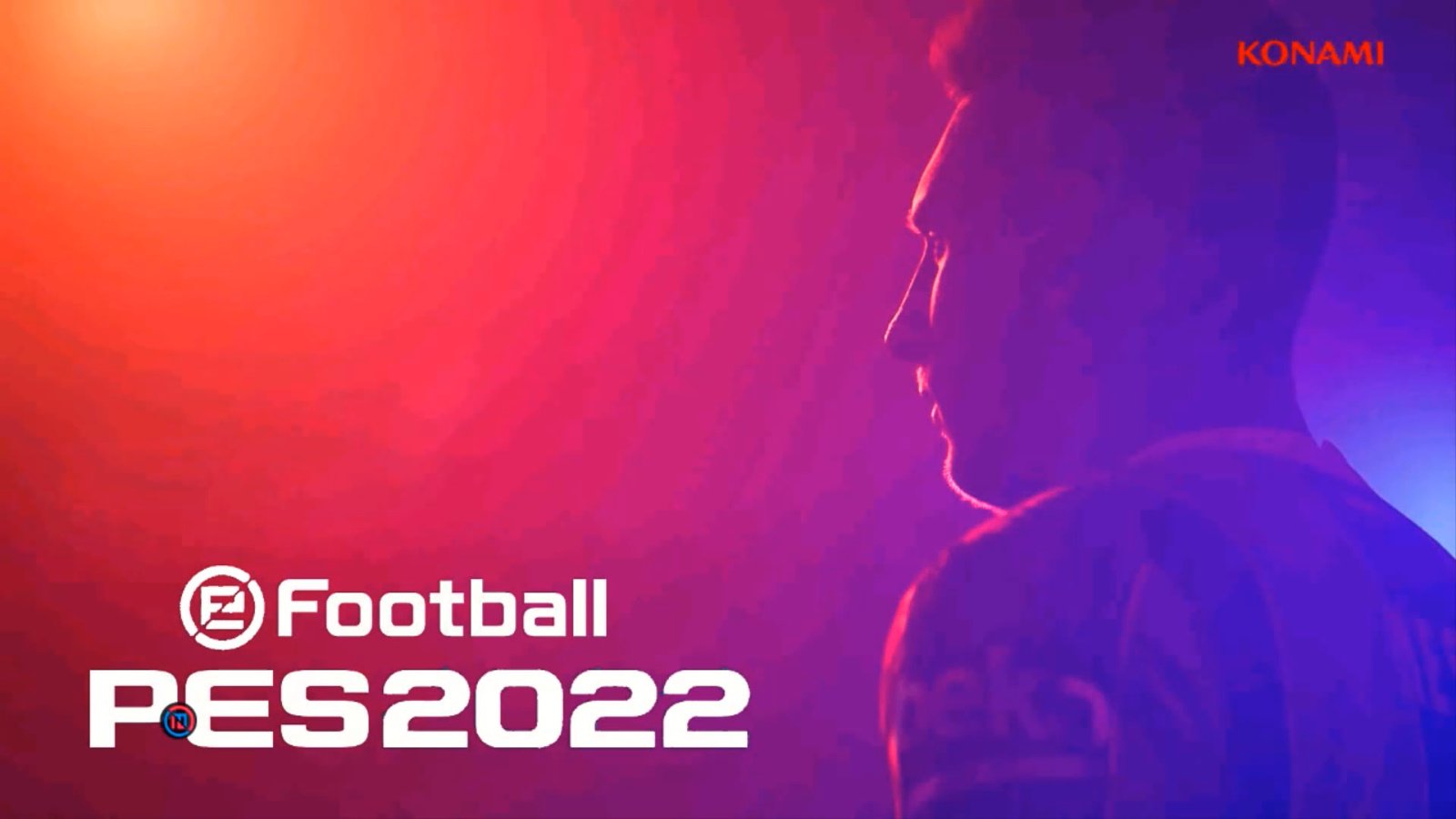 eFootball 2022 Wallpapers