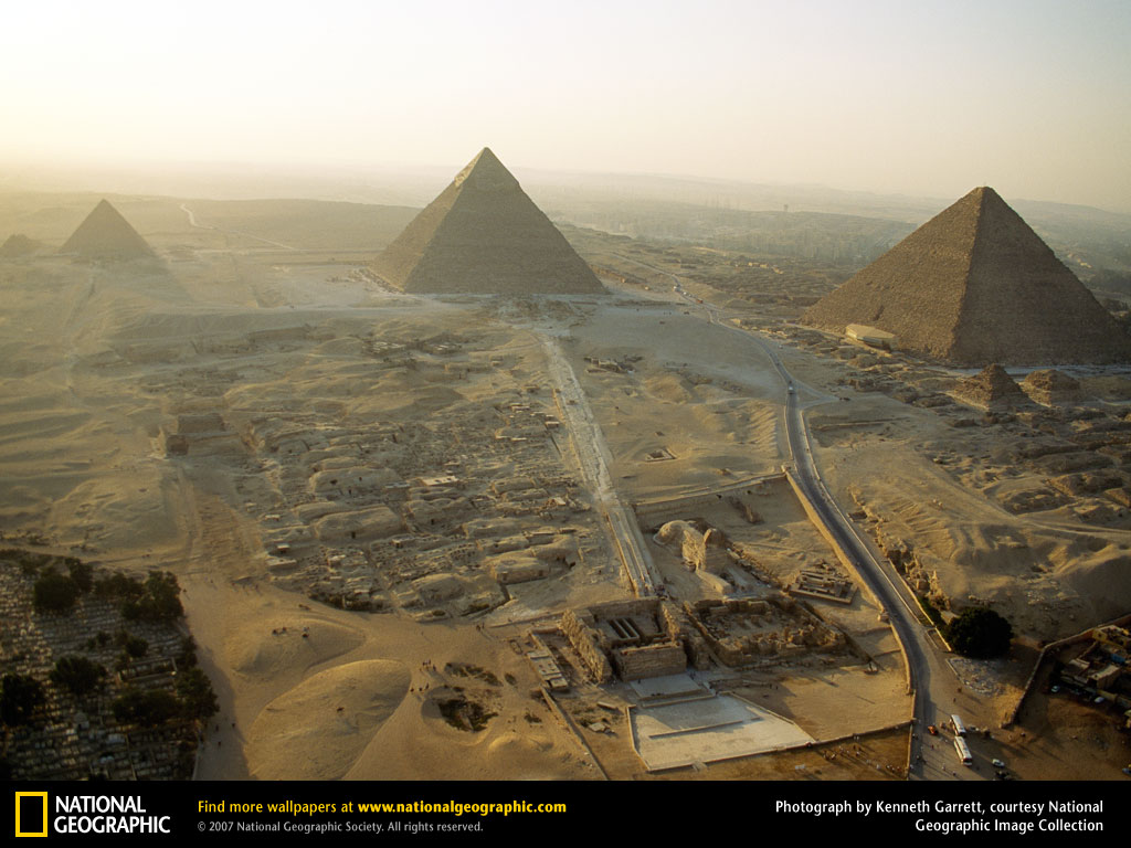 Egypt Hd Wallpapers