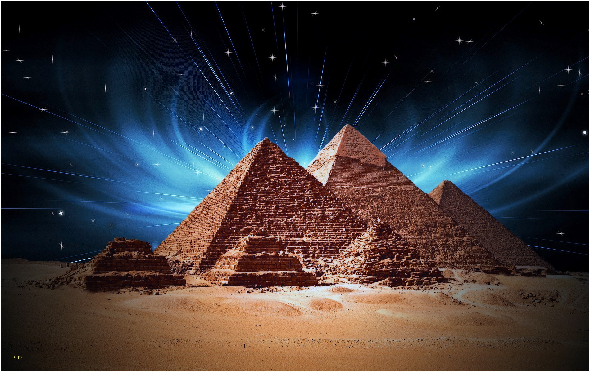 Egypt Hd Wallpapers