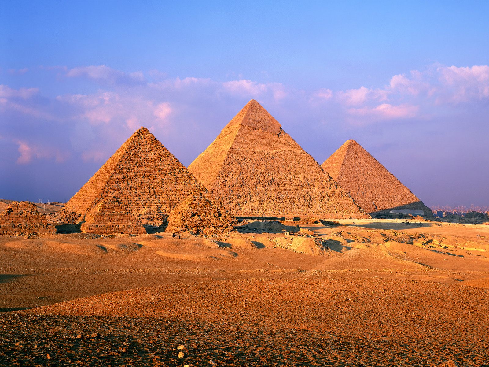 Egypt Hd Wallpapers