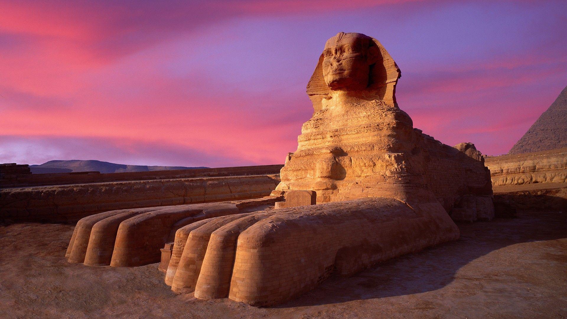 Egypt Hd Wallpapers