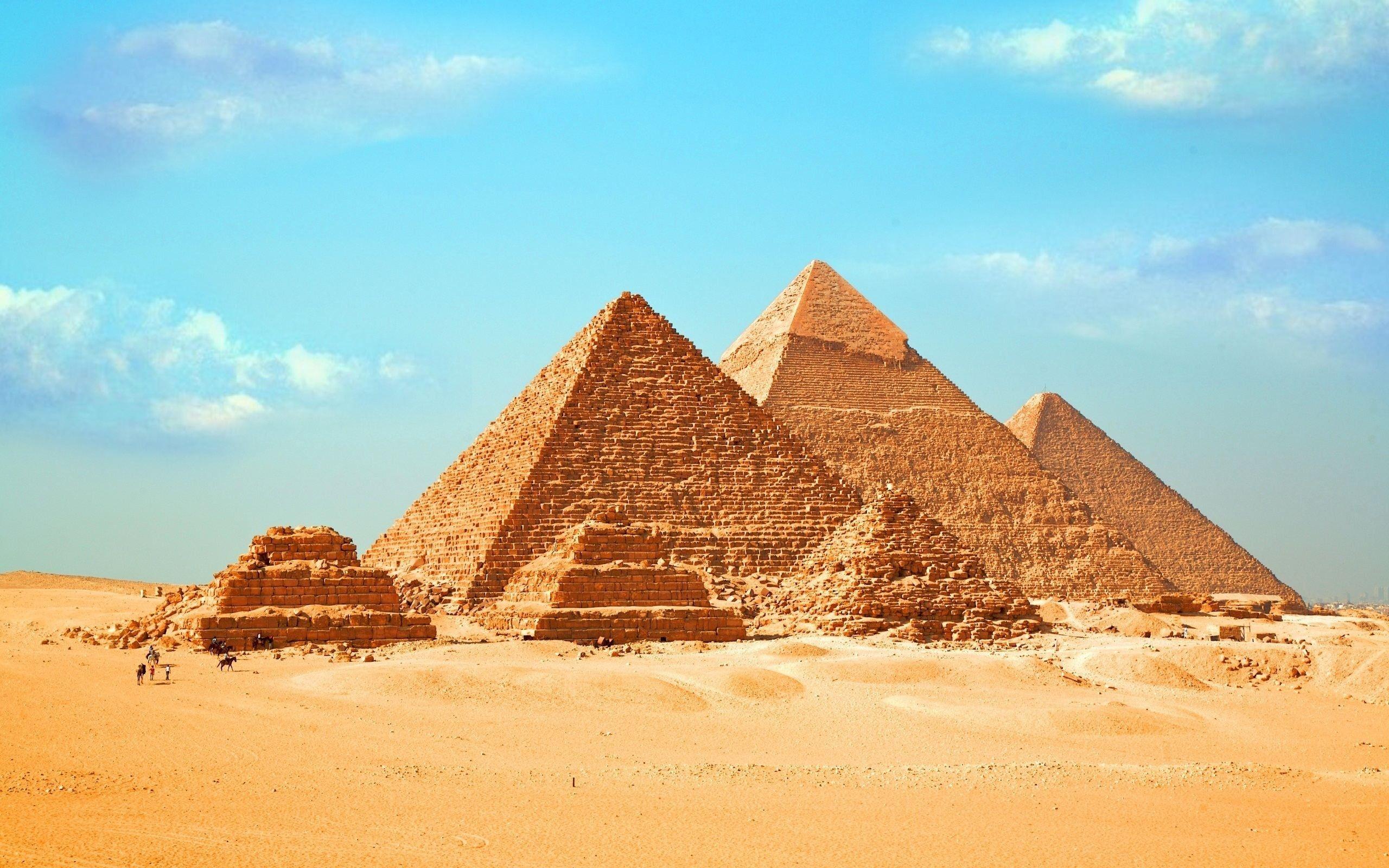 Egyptian Hd Wallpapers