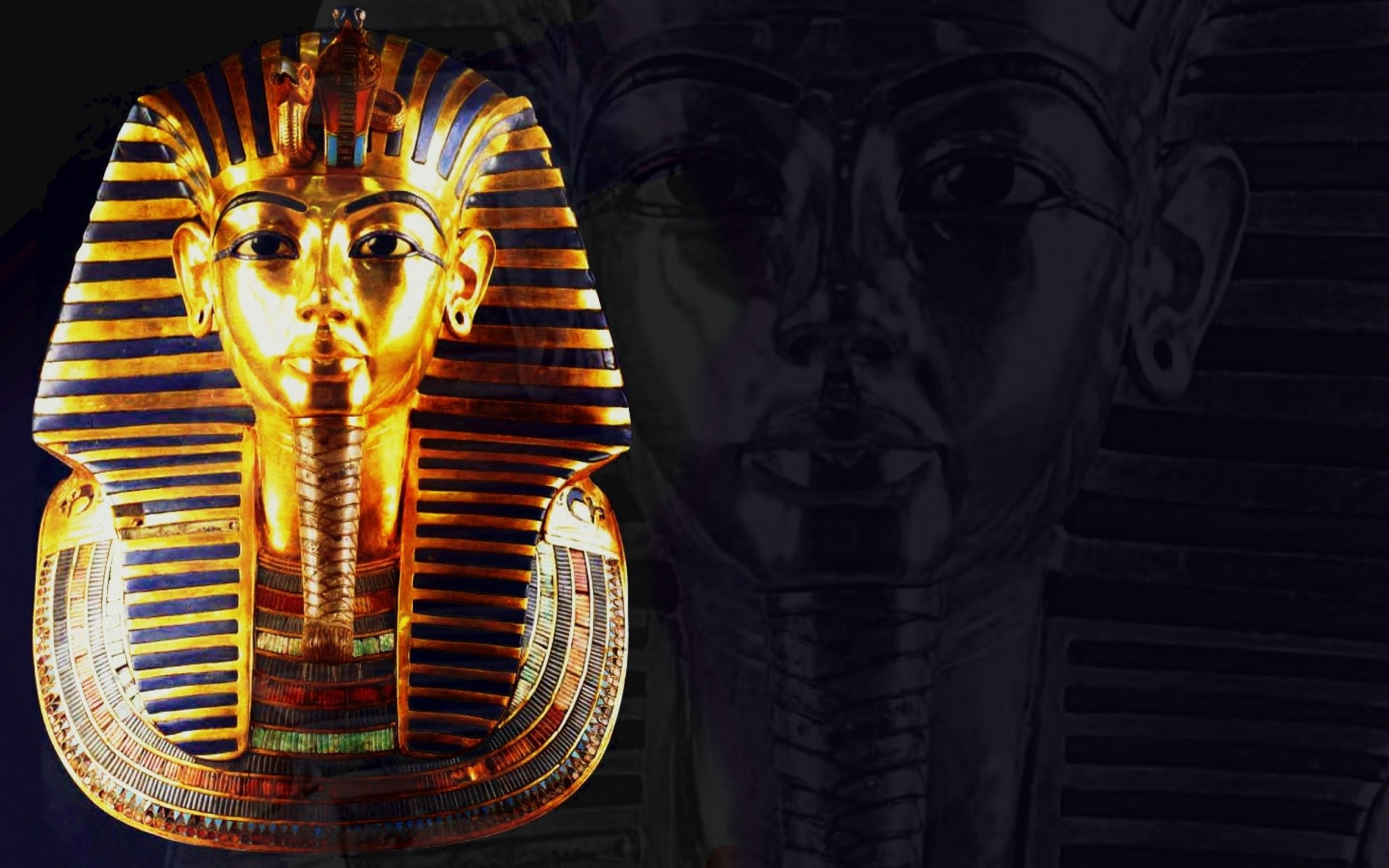 Egyptian Hd Wallpapers