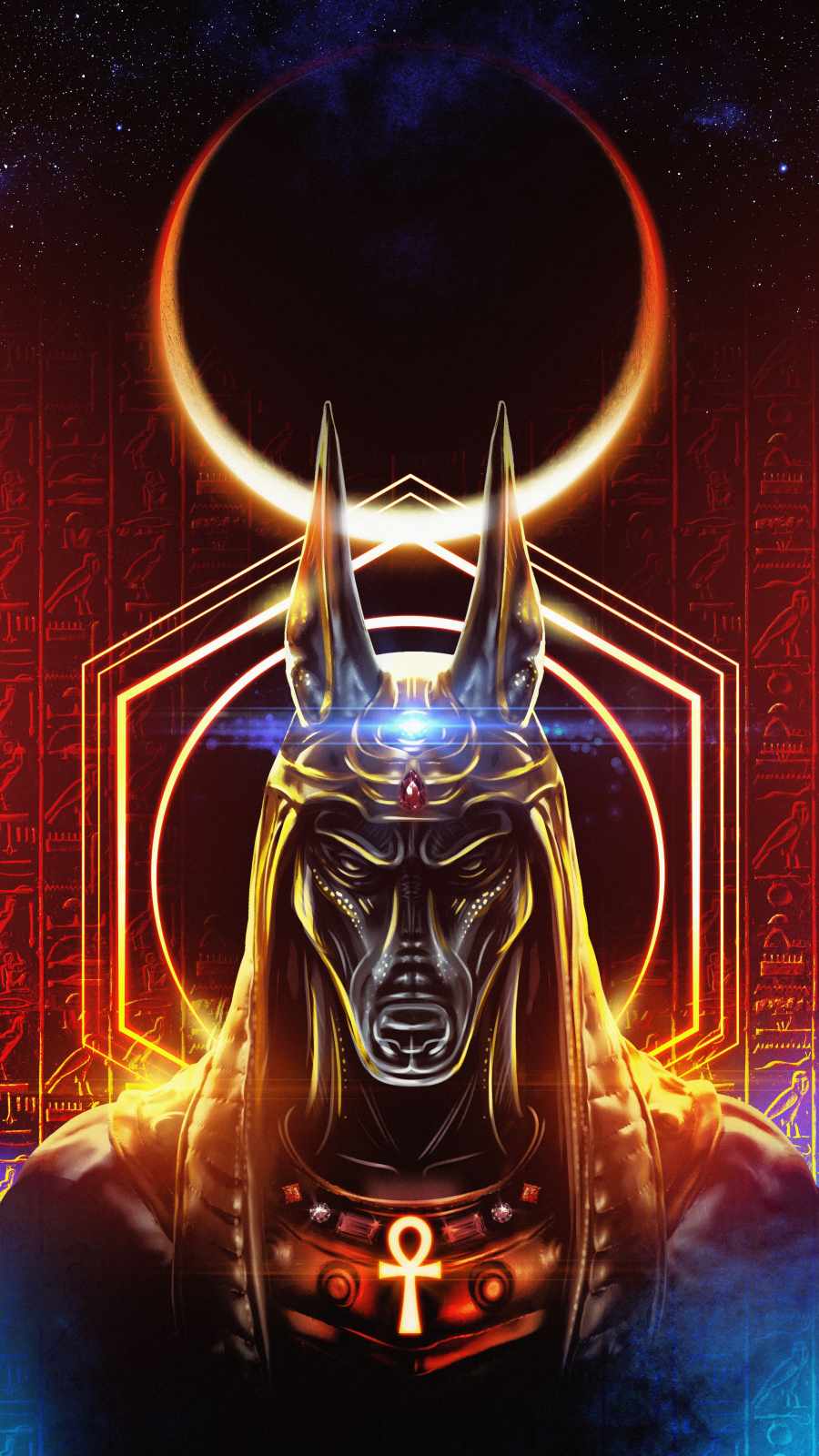 Egyptian Phone Wallpapers