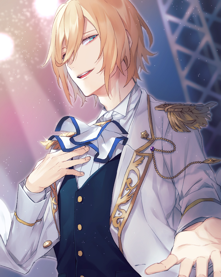 Eichi Tenshouin Ensemble Stars Wallpapers