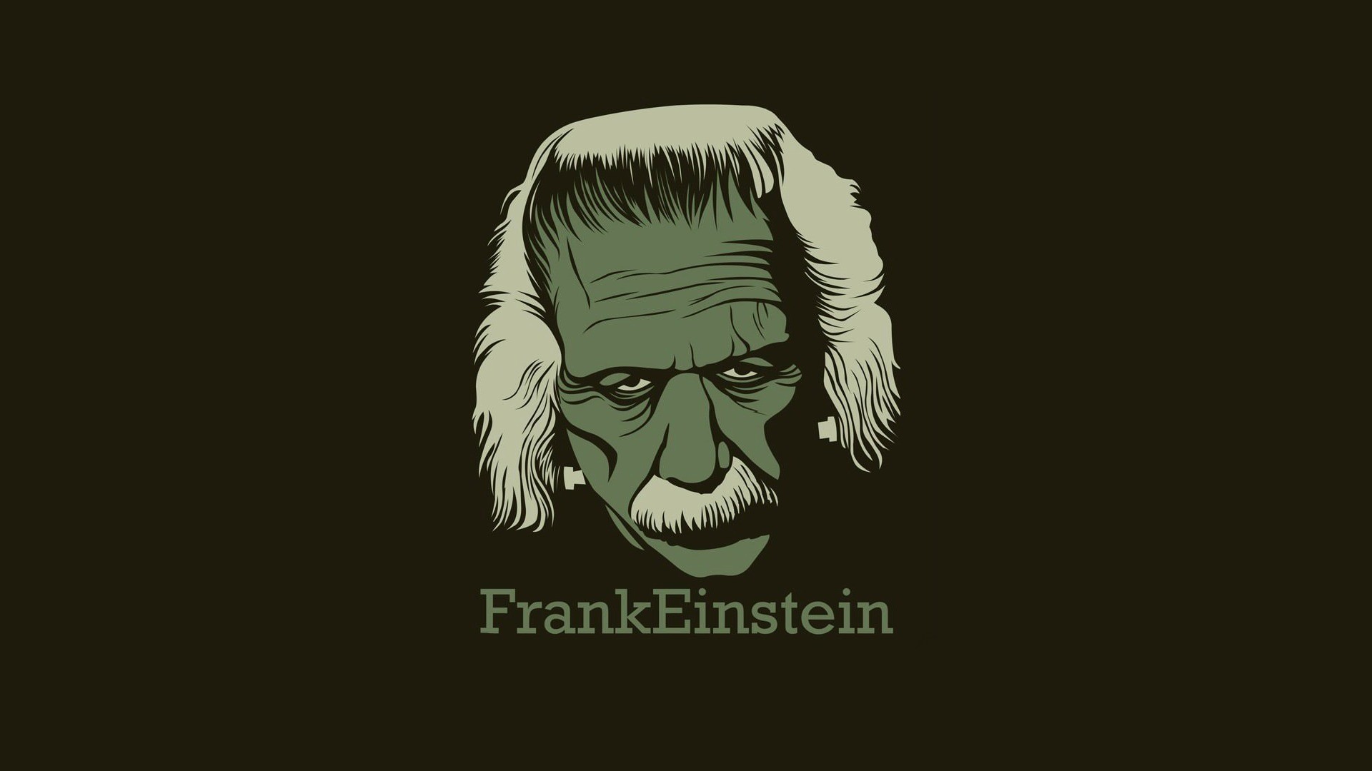 Einstein Cartoon Images Wallpapers