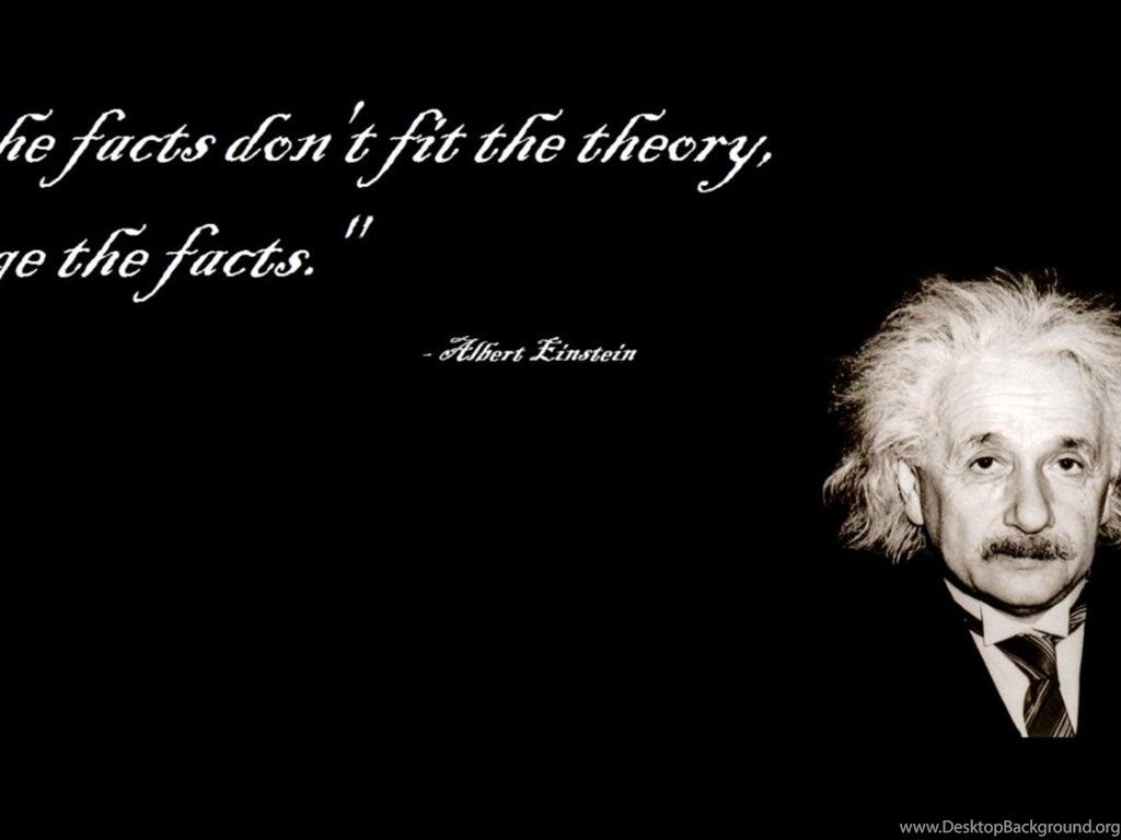 Einstein Cartoon Images Wallpapers