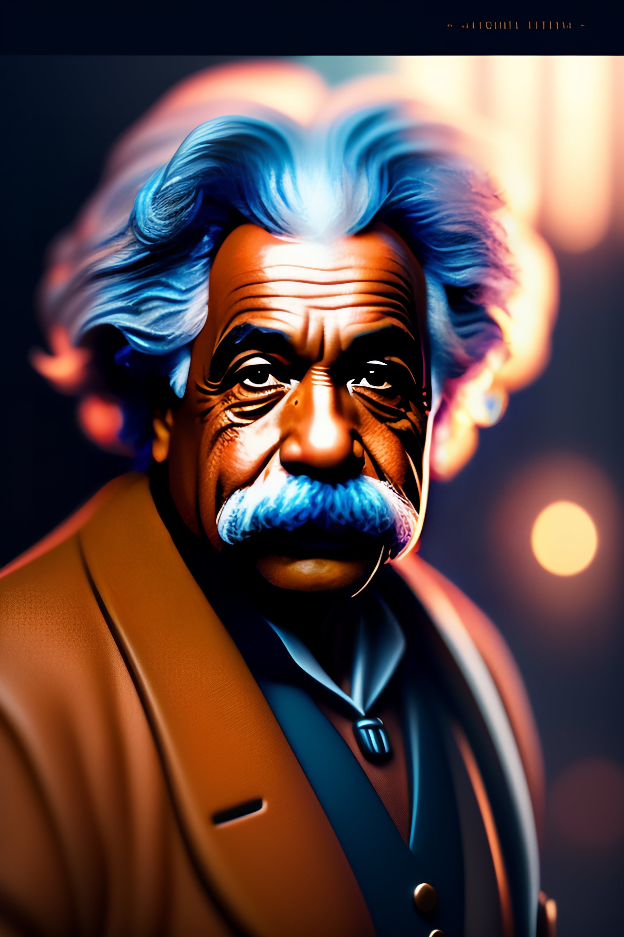 Einstein Cartoon Images Wallpapers