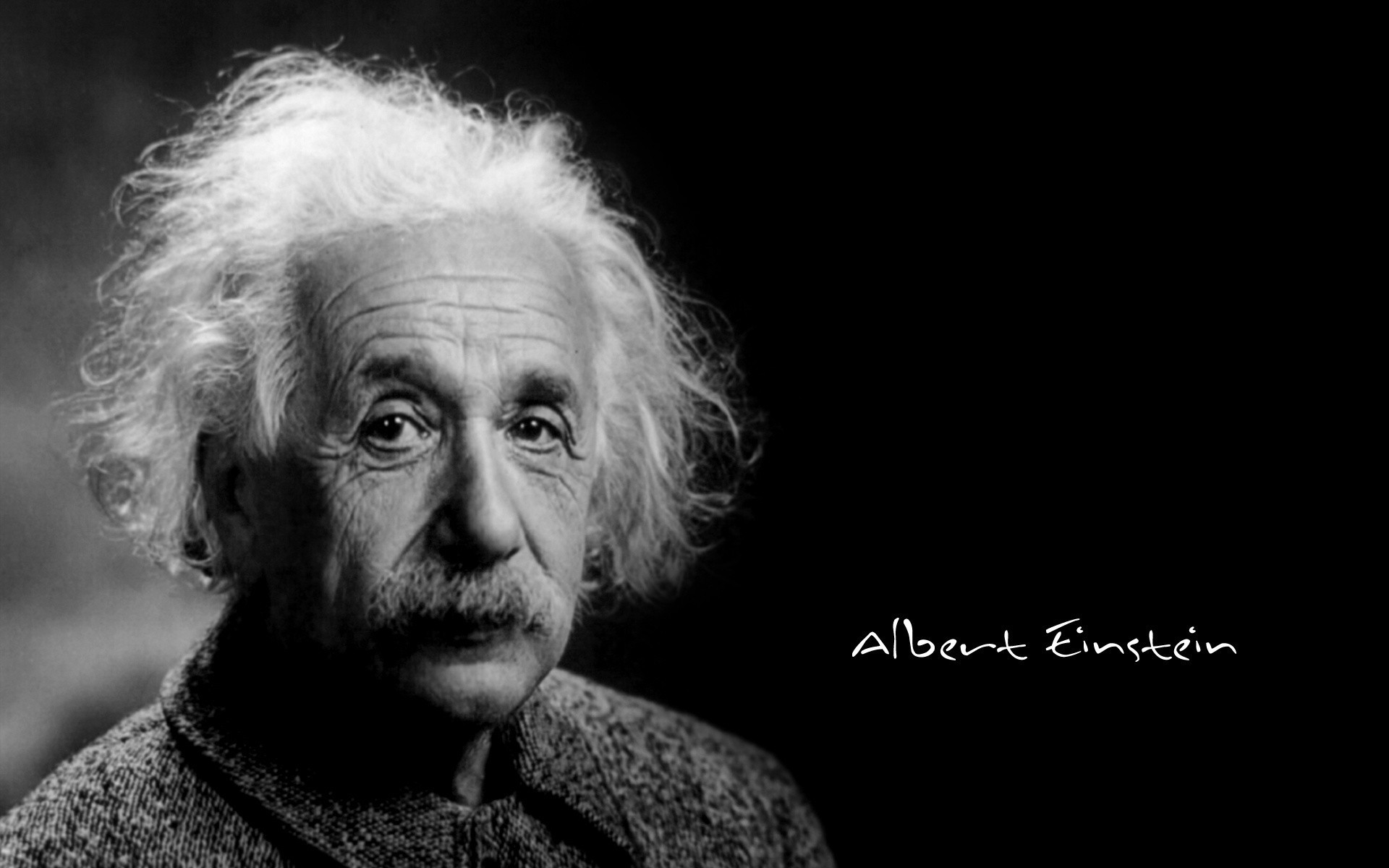 Einstein Cartoon Images Wallpapers