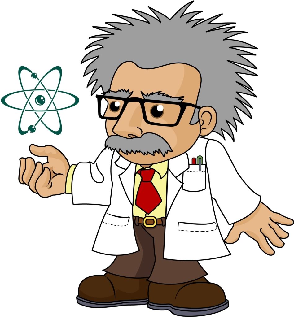 Einstein Cartoon Images Wallpapers