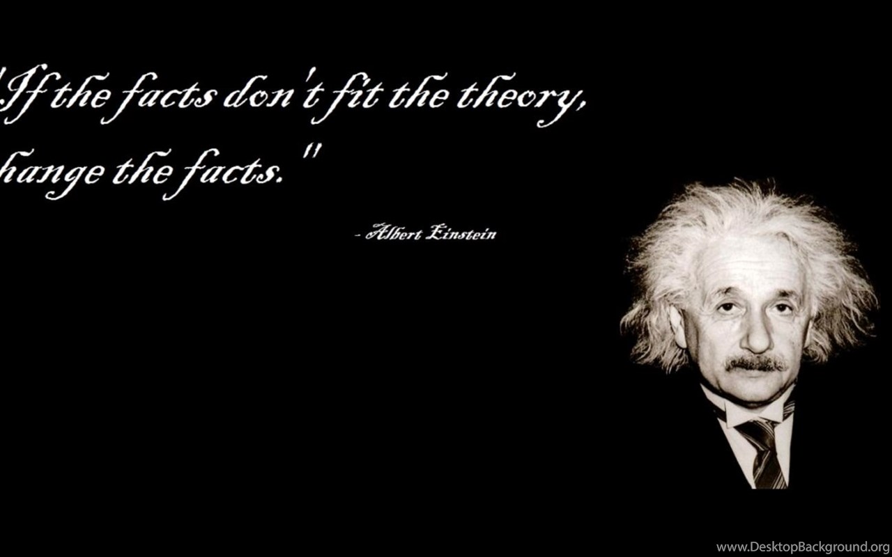 Einstein Cartoon Images Wallpapers