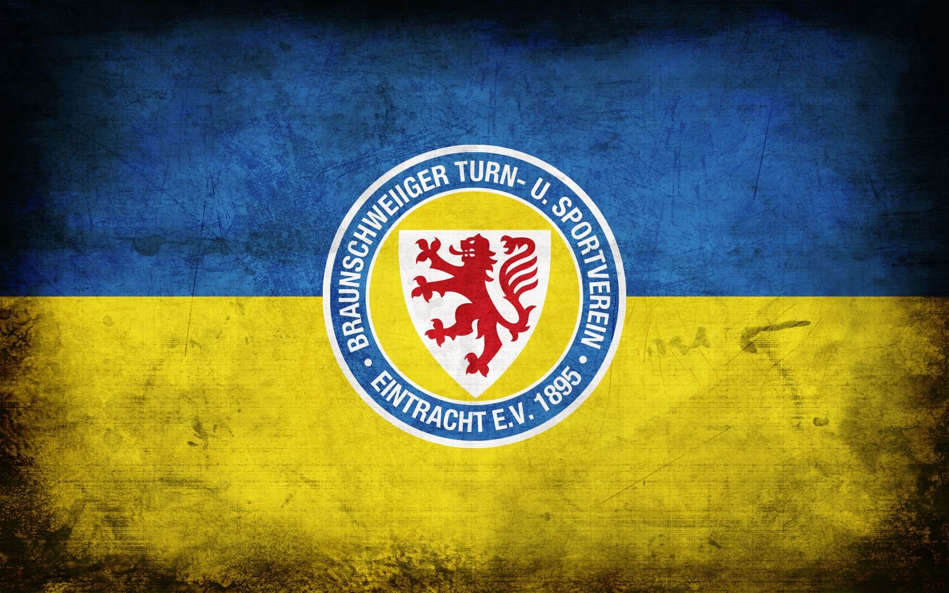 Eintracht Braunschweig Wallpapers