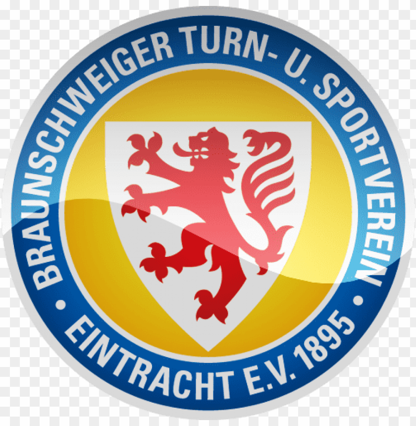 Eintracht Braunschweig Wallpapers