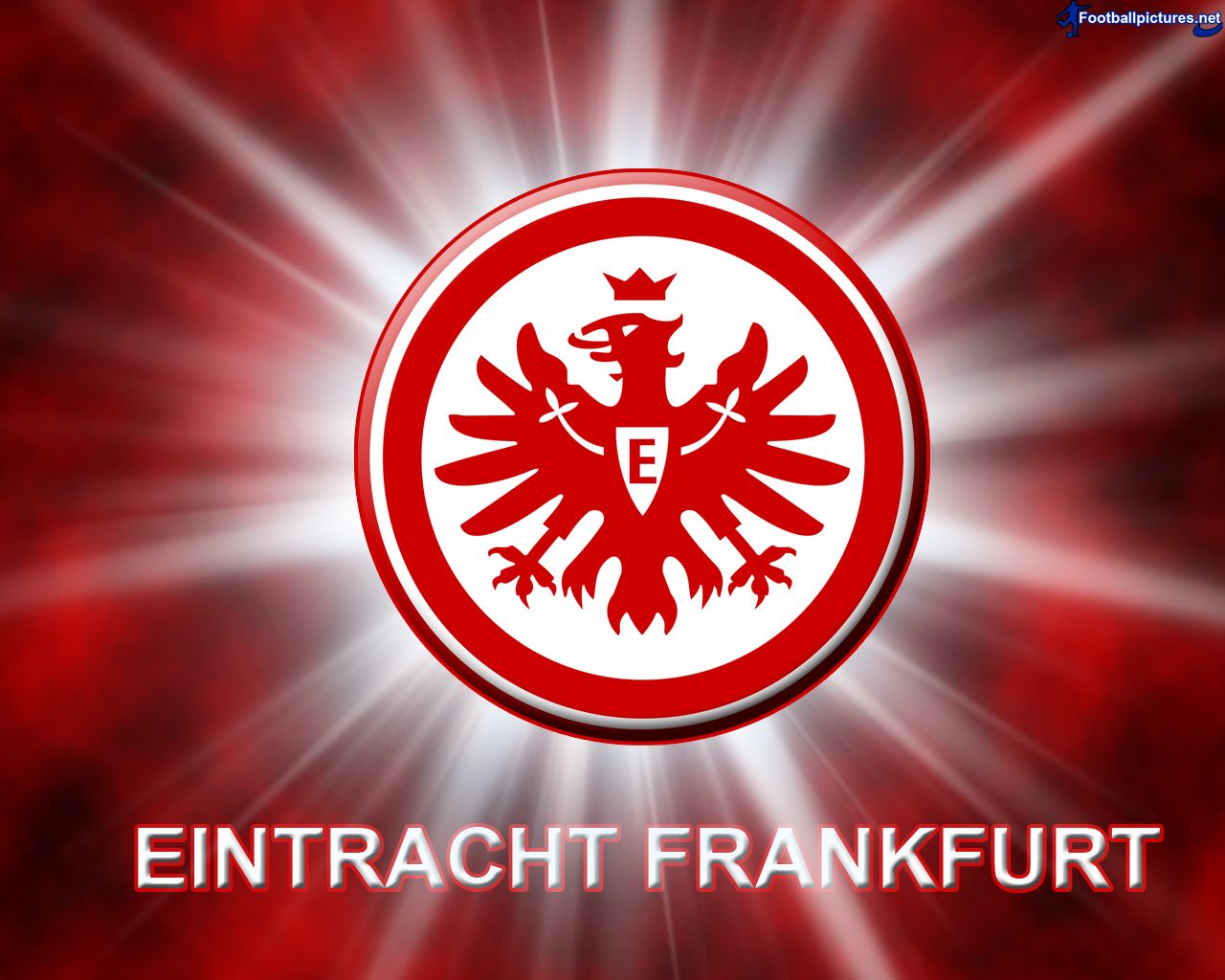 Eintracht Frankfurt Wallpapers