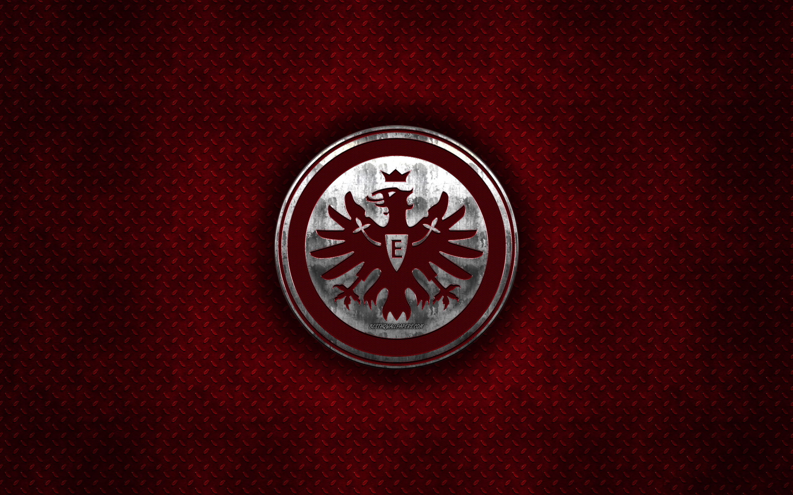 Eintracht Frankfurt Wallpapers