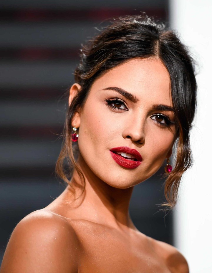 Eiza Gonzalez Beautiful 2020 Wallpapers