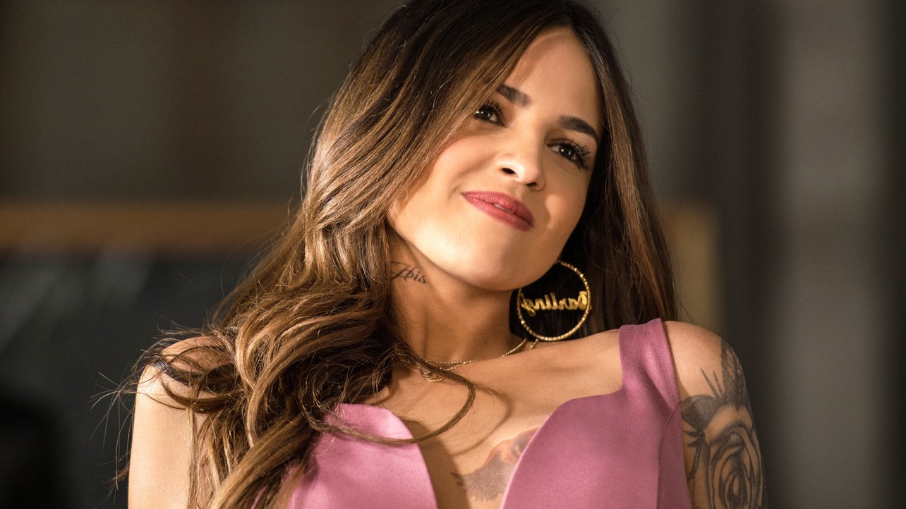 Eiza Gonzalez Photoshoot 2020 Wallpapers