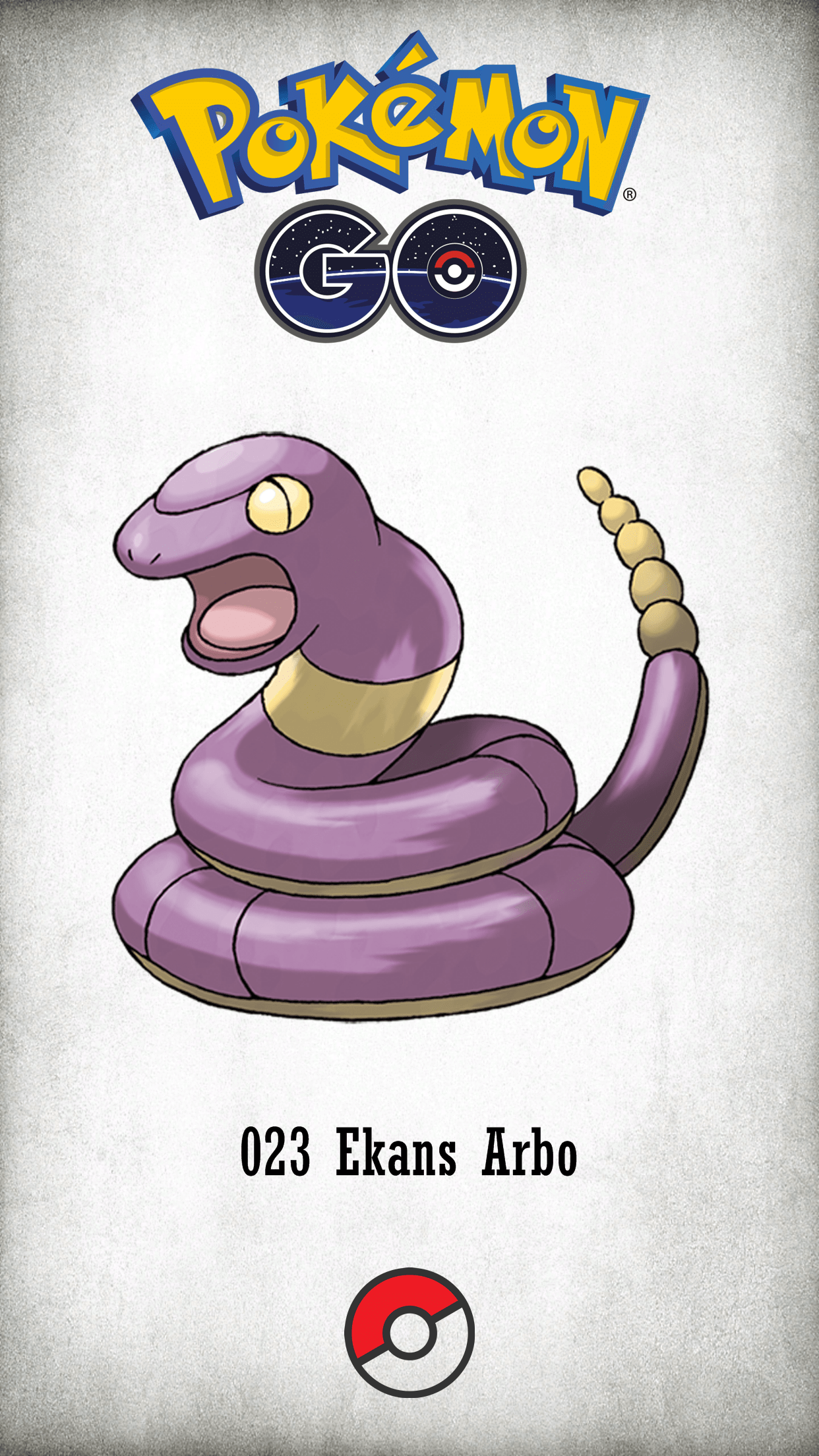 Ekans Hd Wallpapers