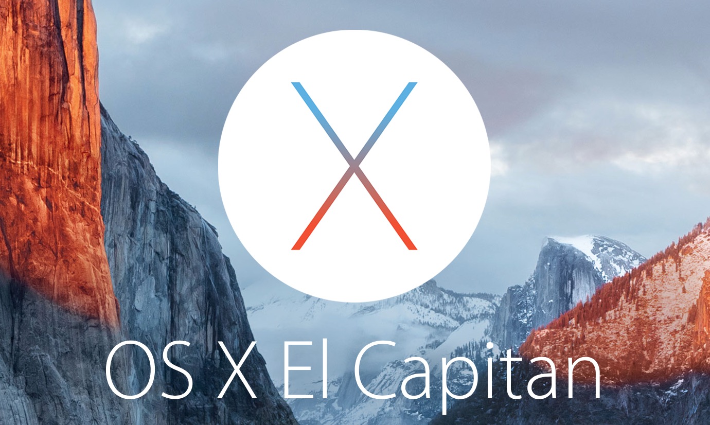 El Capitan Backgrounds