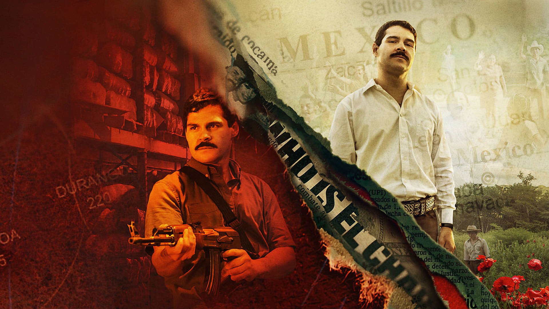 El Chapo Wallpapers