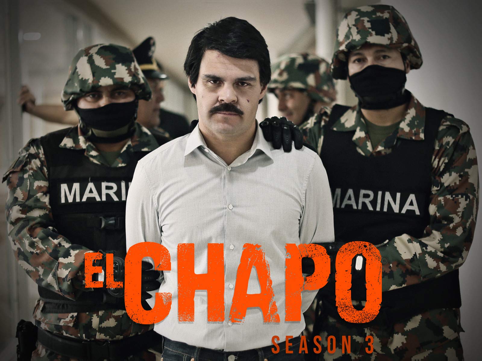 El Chapo Wallpapers