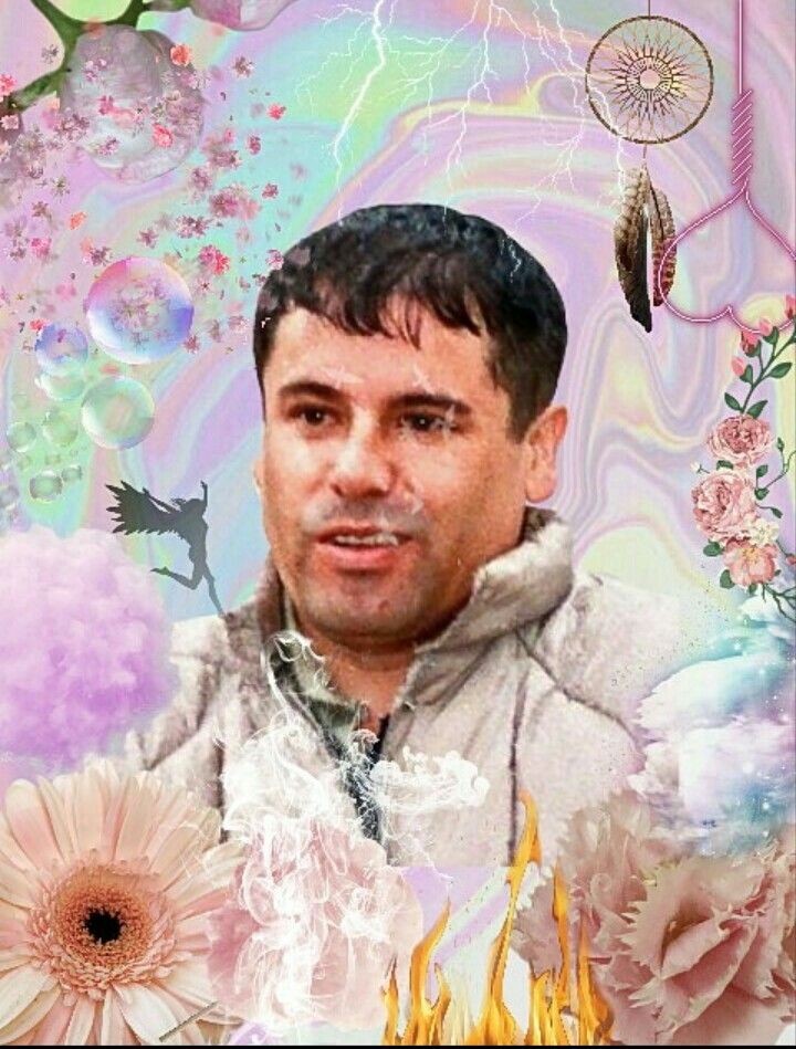 El Chapo Wallpapers