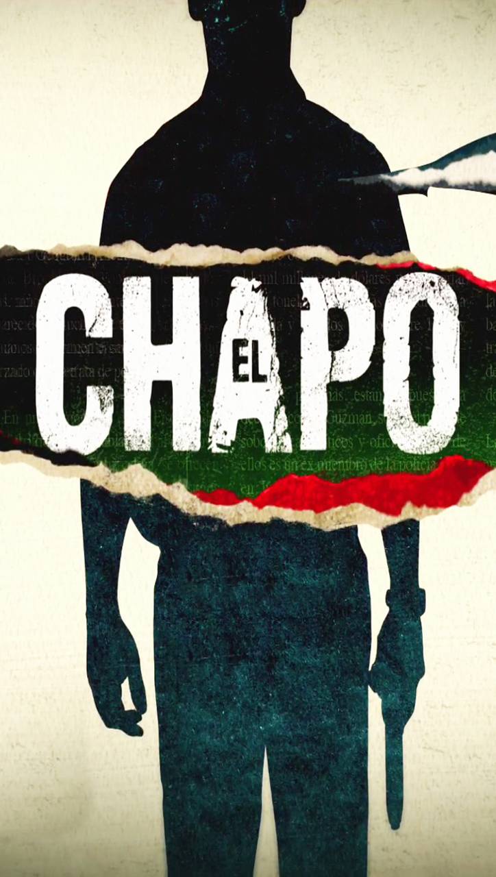 El Chapo Wallpapers