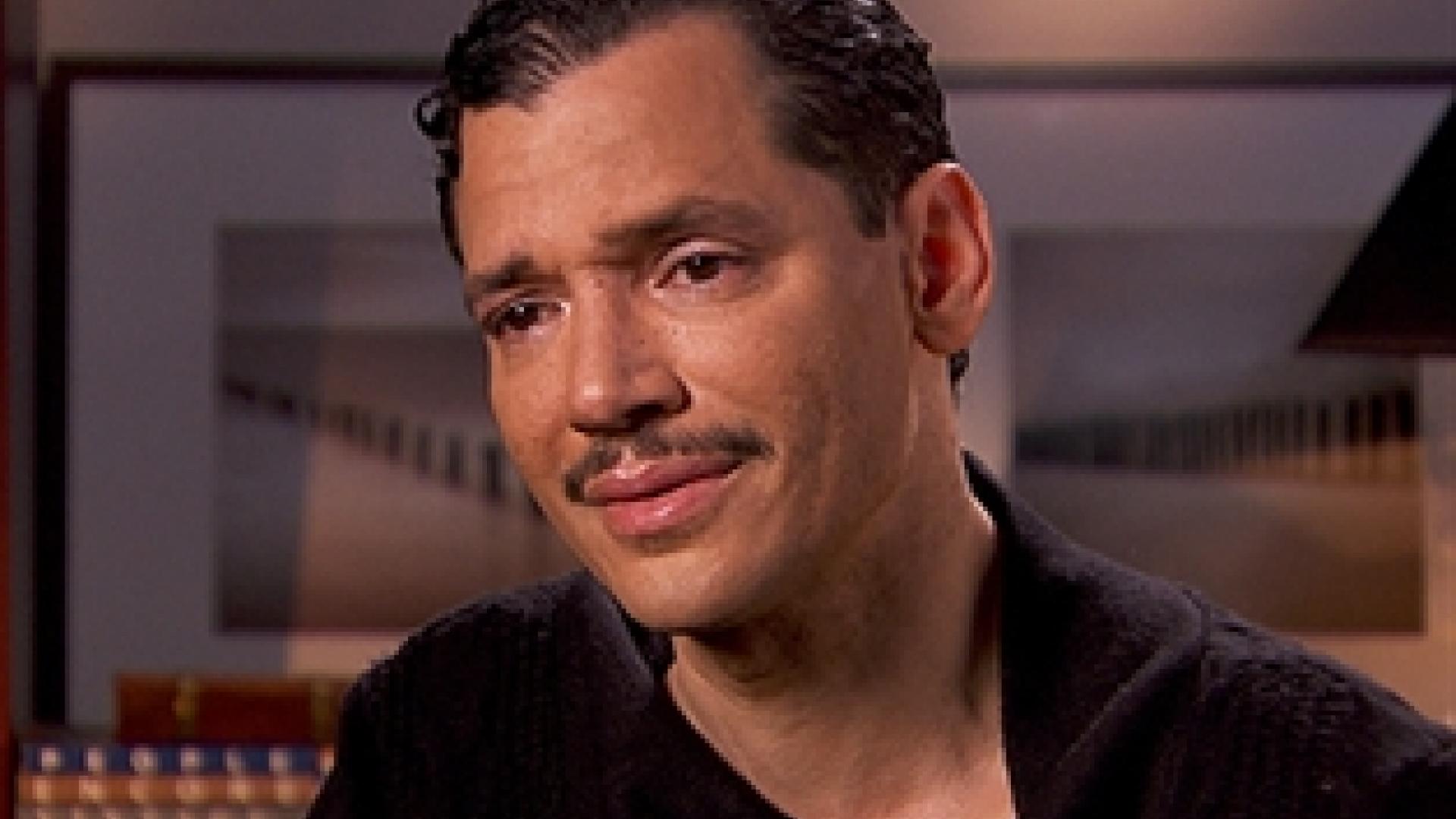 El Debarge Wallpapers