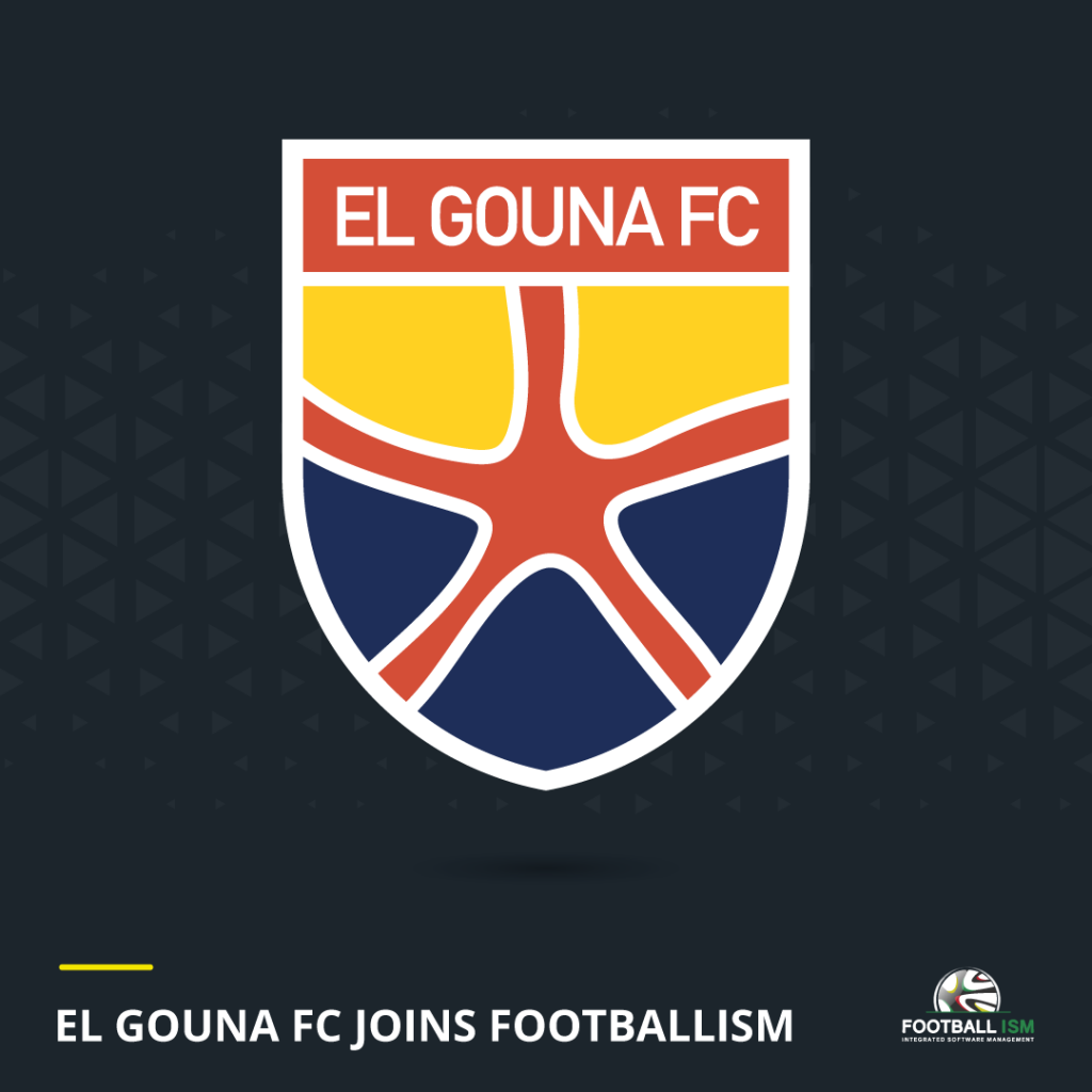 El Gouna Fc Wallpapers