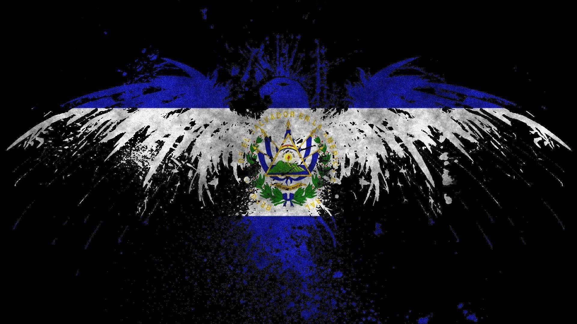 El Salvador Wallpapers