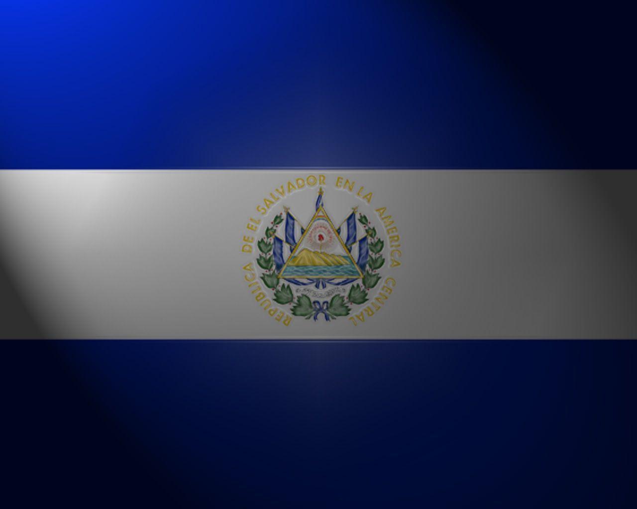 El Salvador Wallpapers