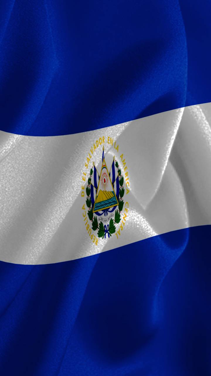 El Salvador Wallpapers