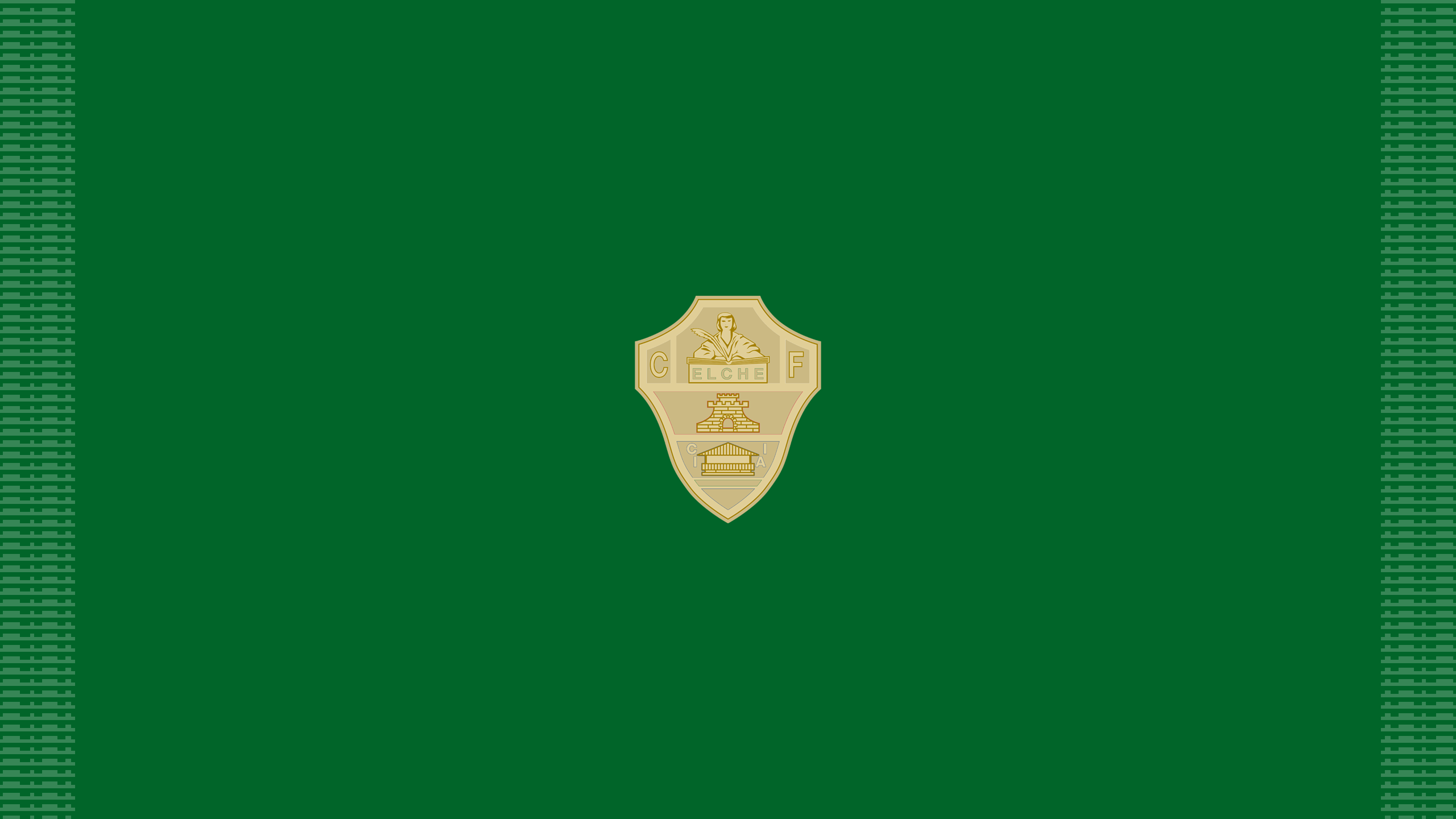 Elche Cf Wallpapers