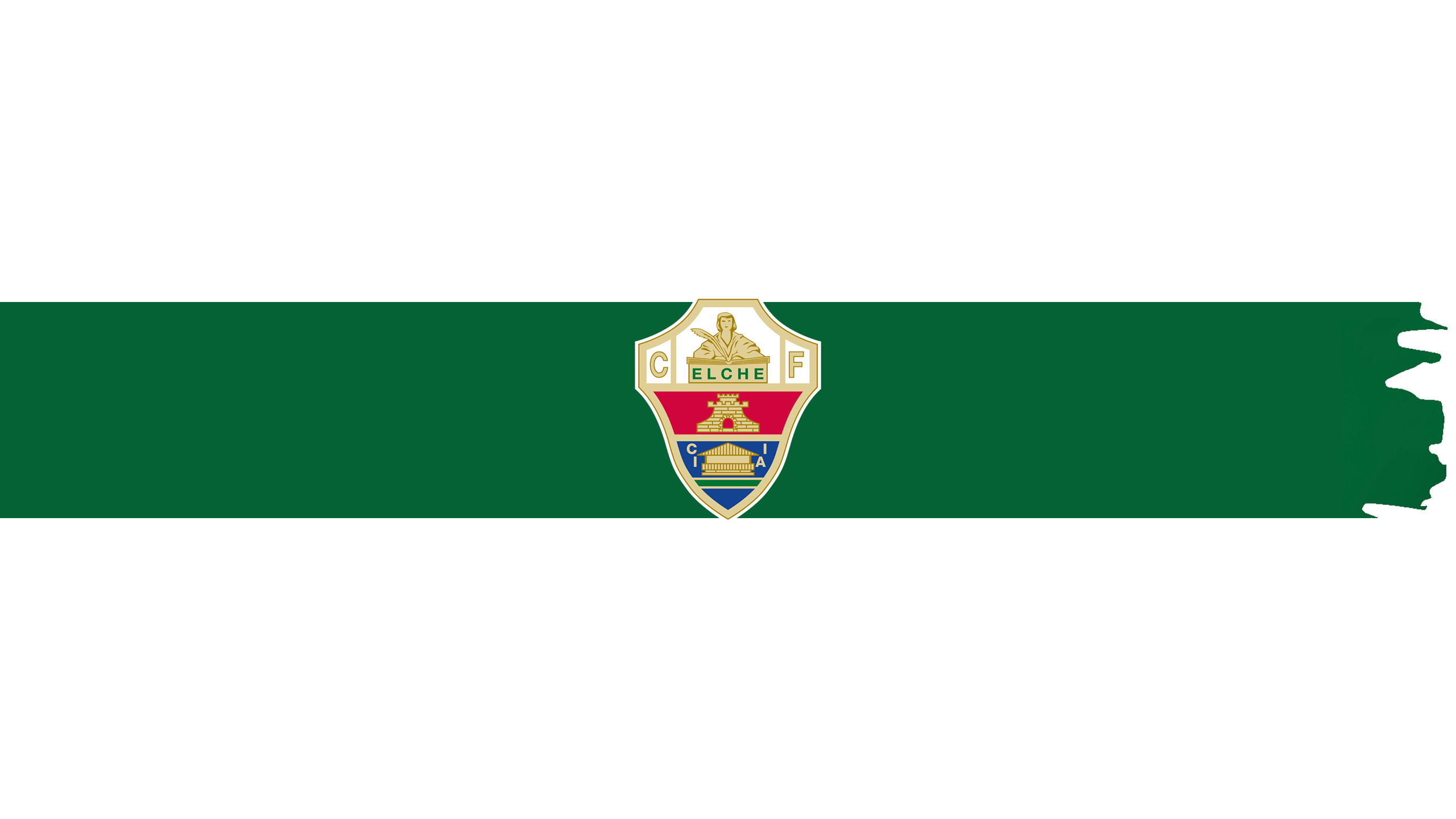 Elche Cf Wallpapers