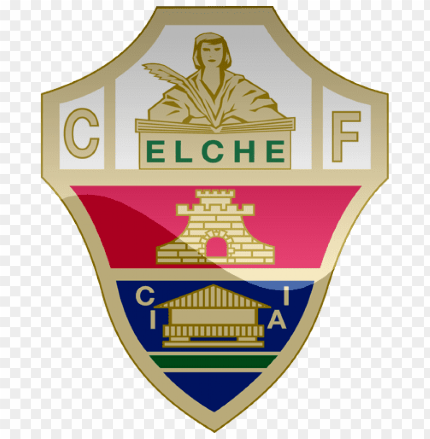 Elche Cf Wallpapers