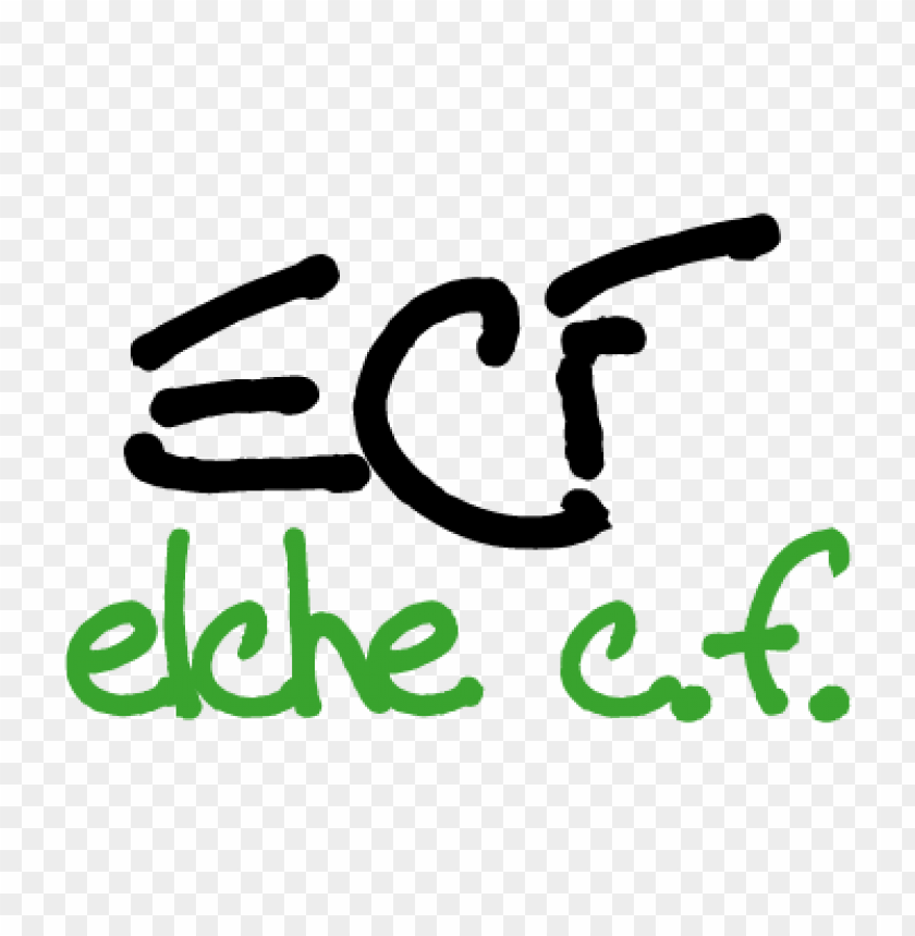 Elche Cf Wallpapers