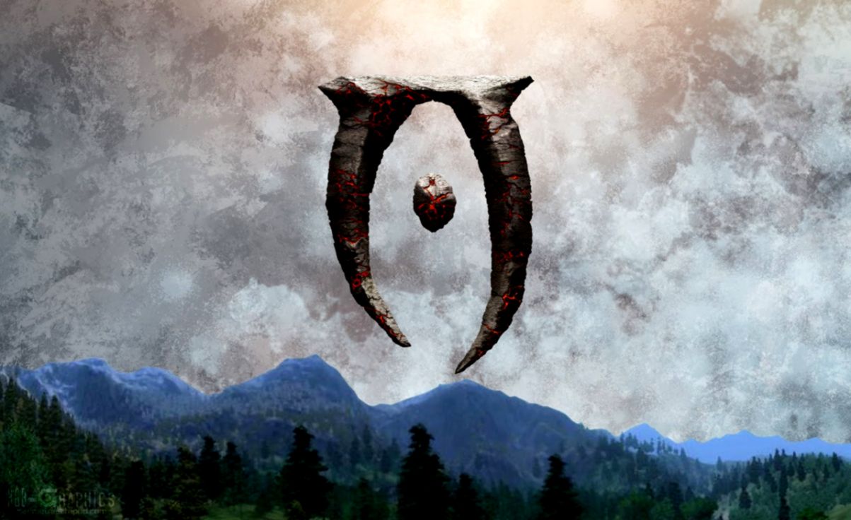 Elder Scrolls Hd Wallpapers