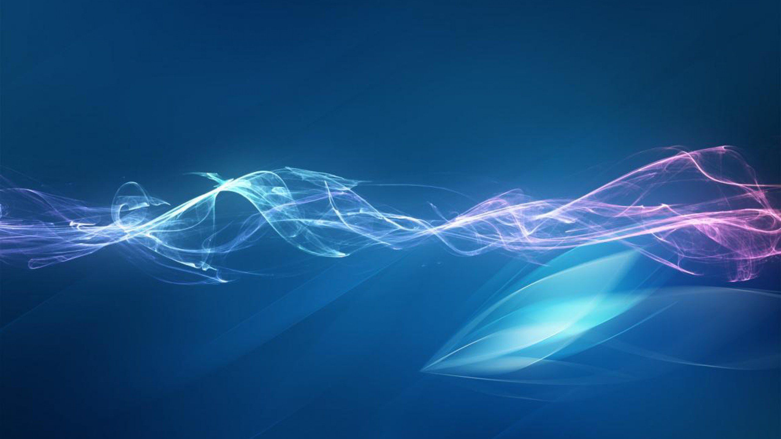 Electric Wallpapers