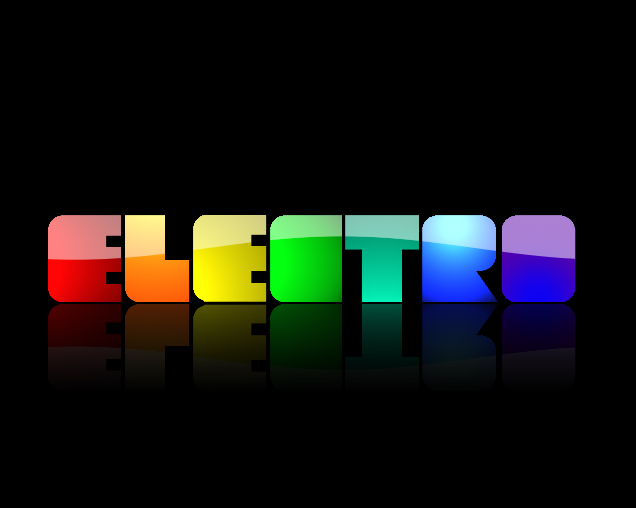 Electro House Hd Wallpapers