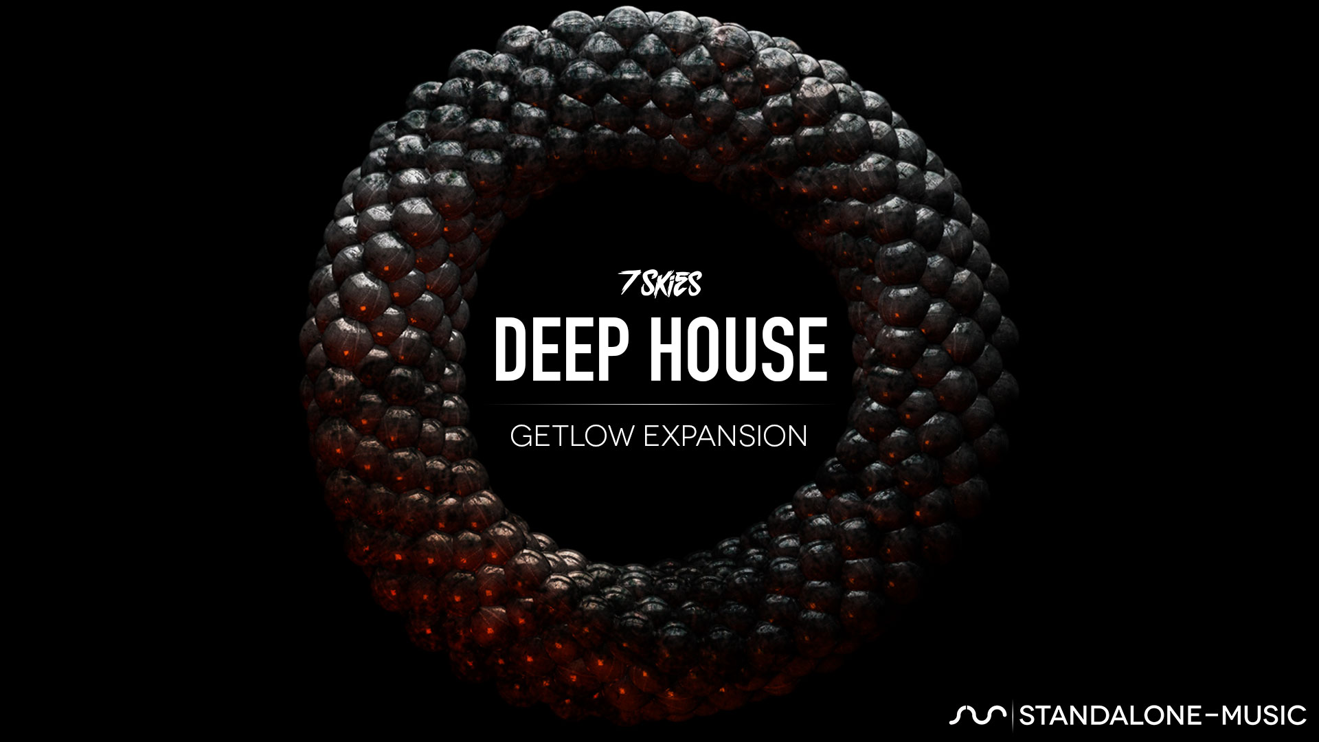House music 7. Дип Хаус. Логотип Deep House. Лип и ха. Deep House Music.