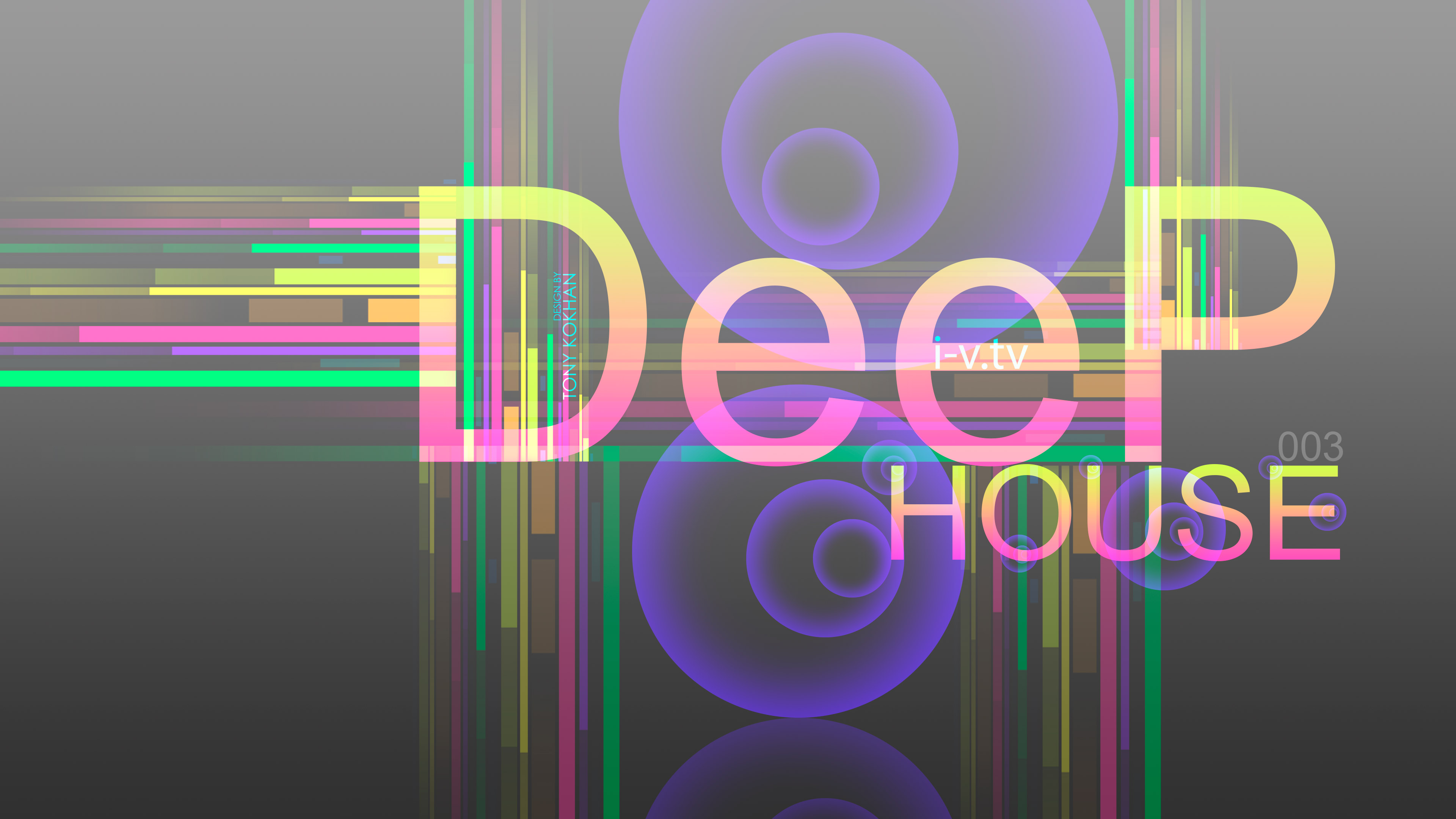 Electro House Music Wallpapers