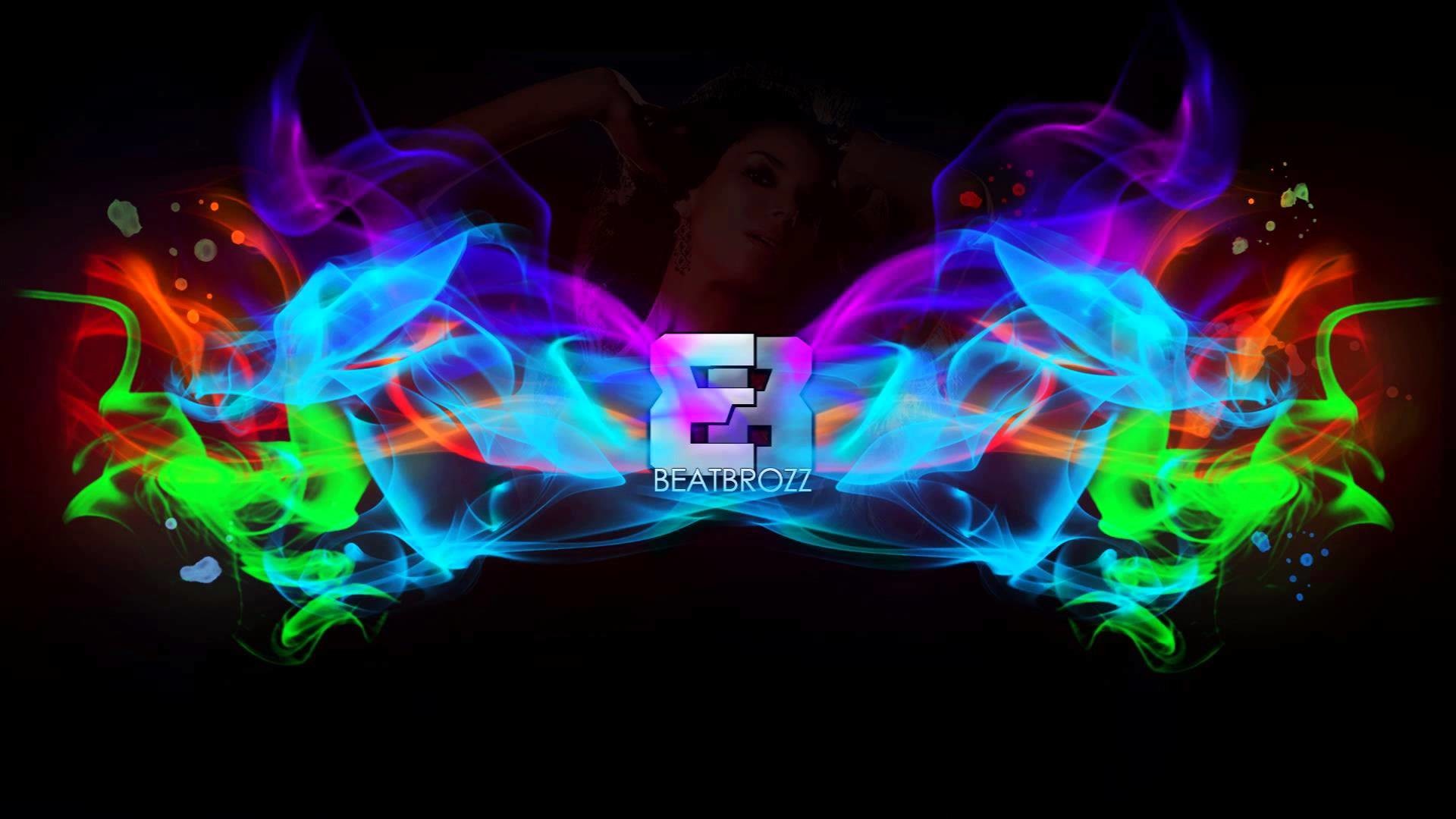 Electro House Music Wallpapers