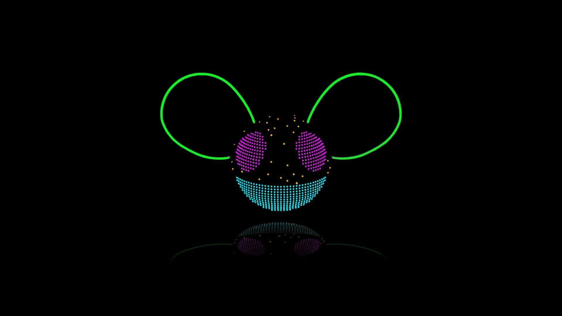 Electronic Dance Music Wallpapers