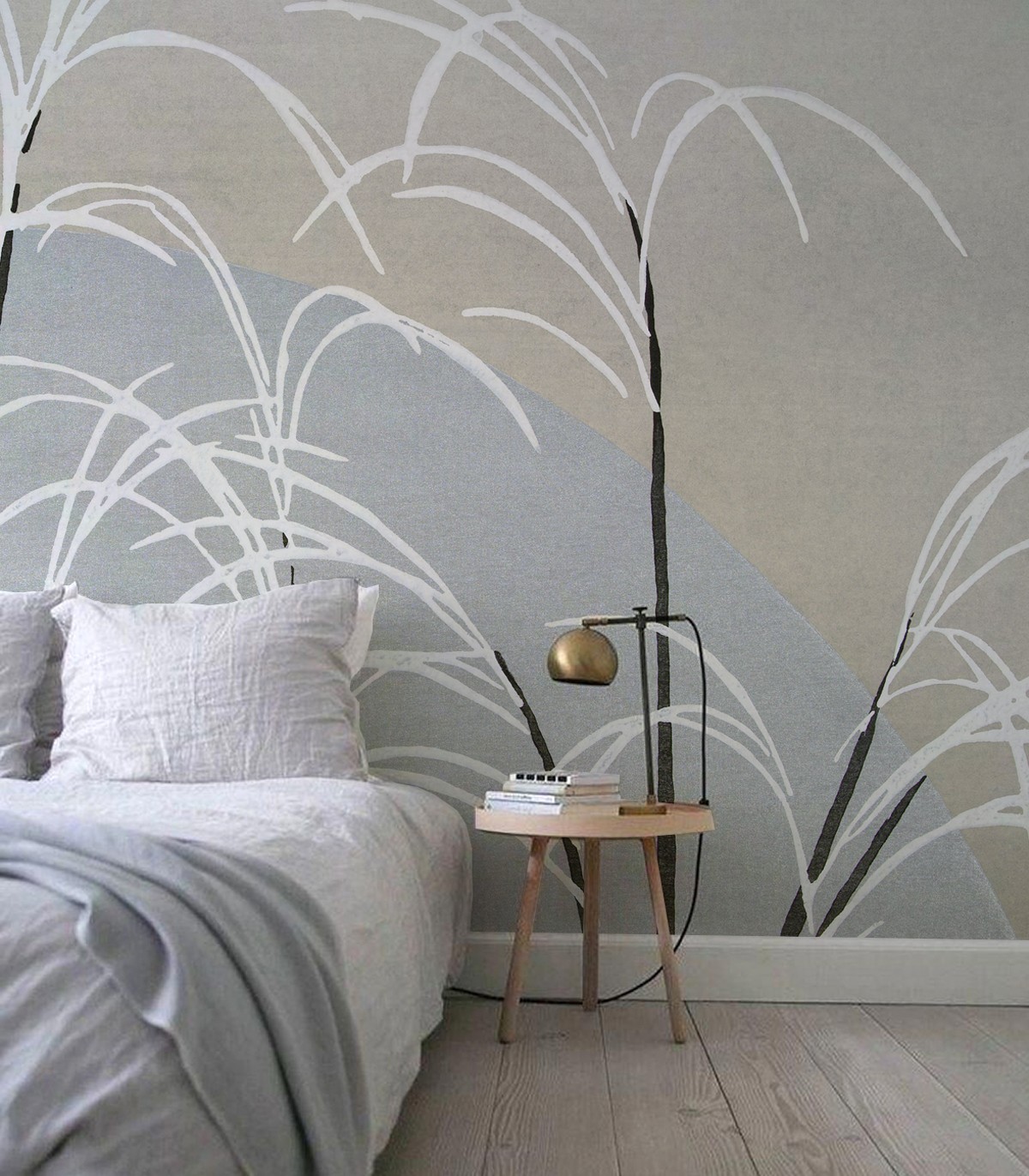 Elegant Wallpapers