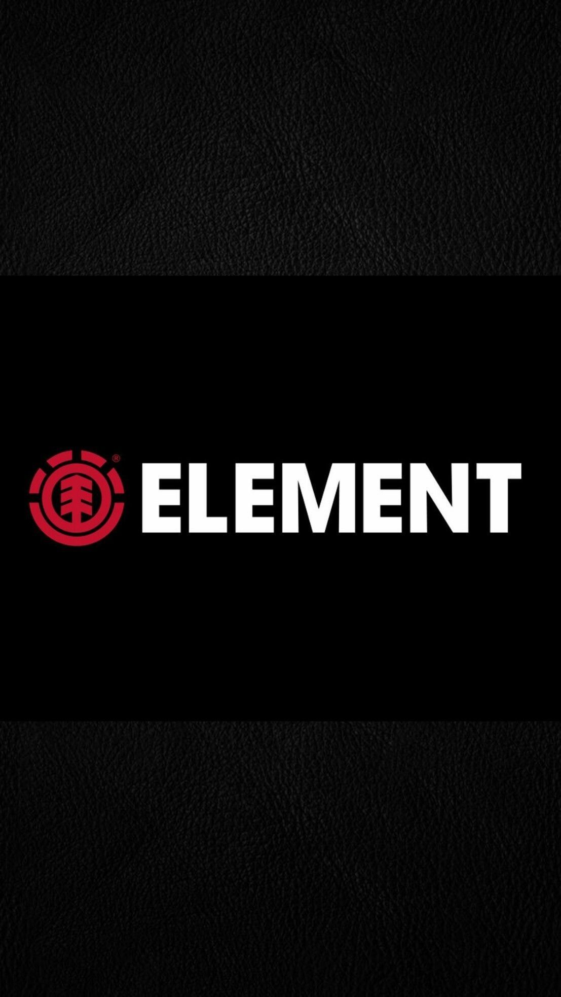 Element Skateboard Wallpapers