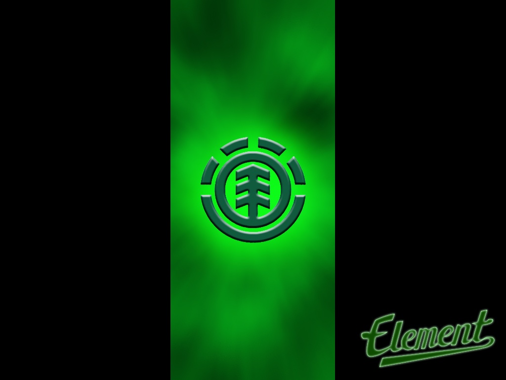 Element Skateboard Wallpapers