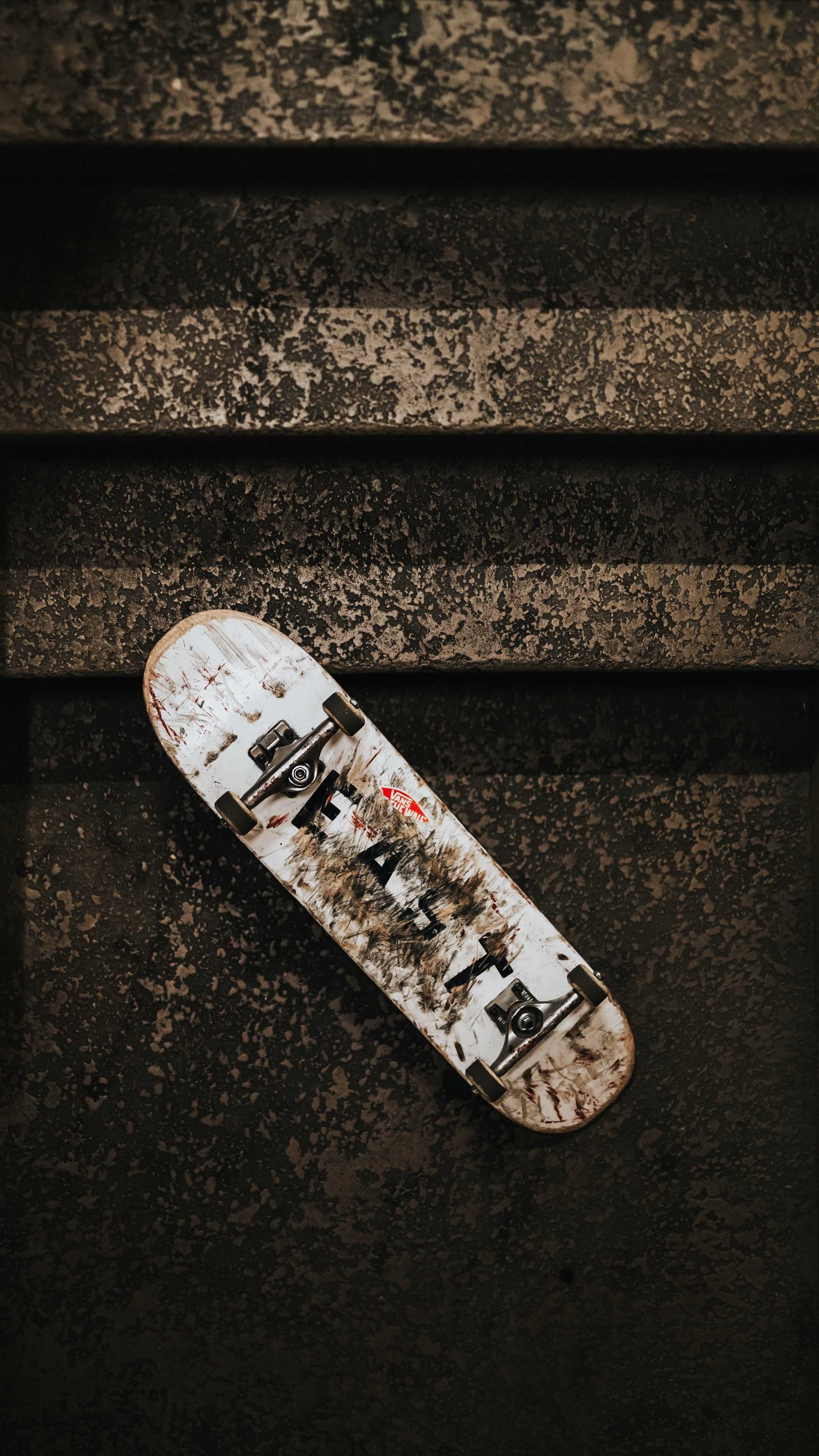 Element Skateboard Wallpapers