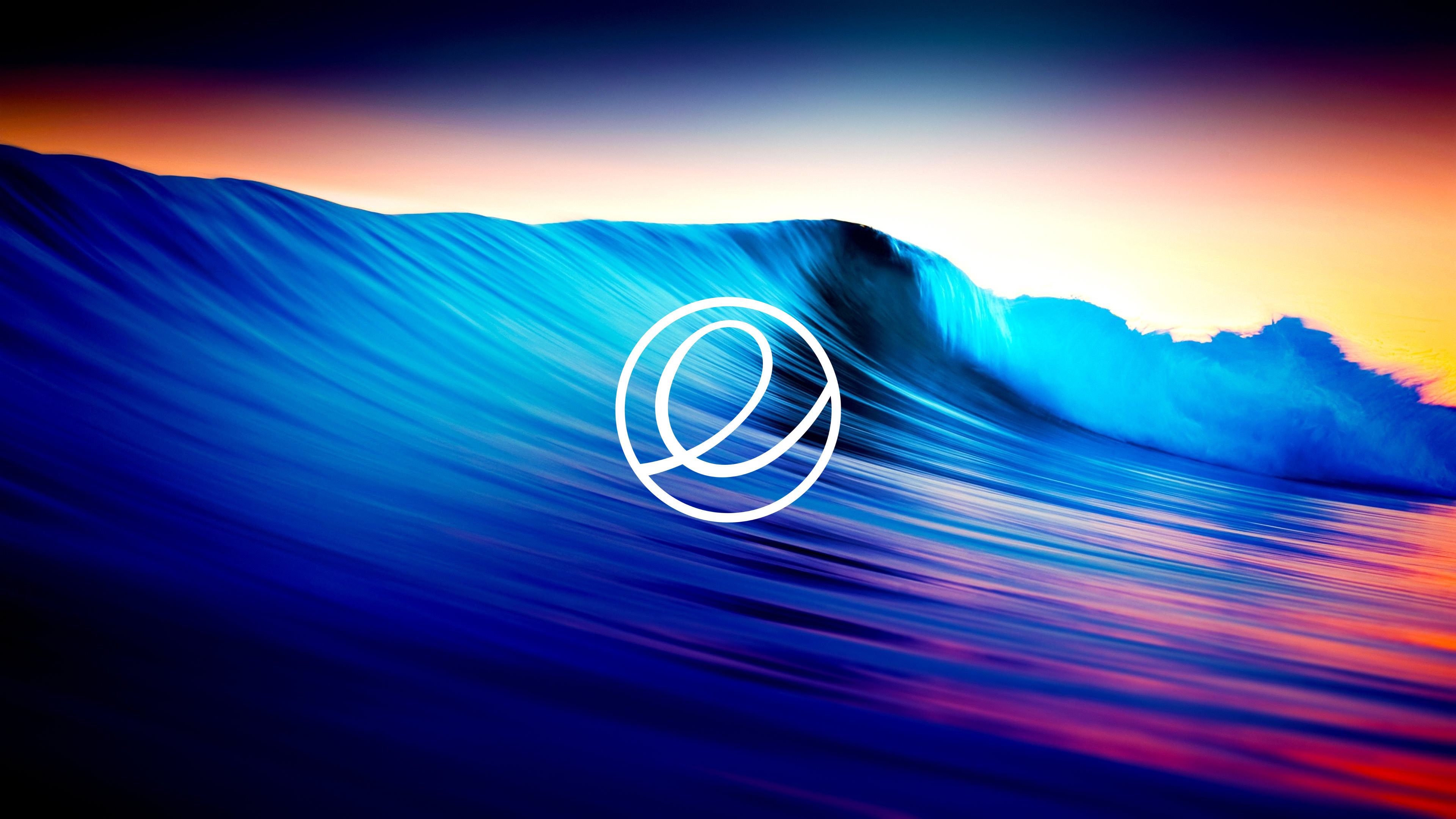 Elementary Os Wallpapers