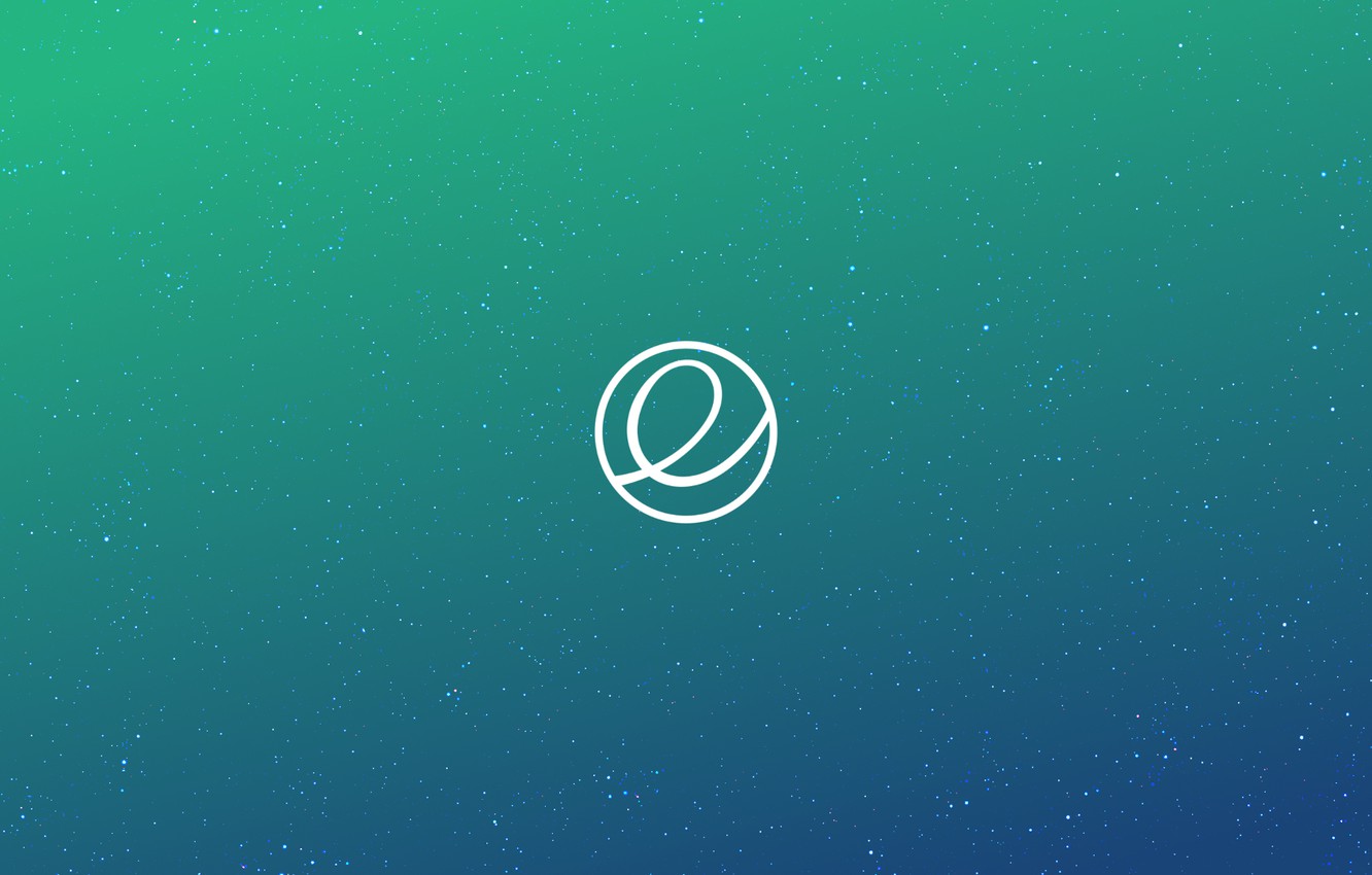 Elementary Os Wallpapers