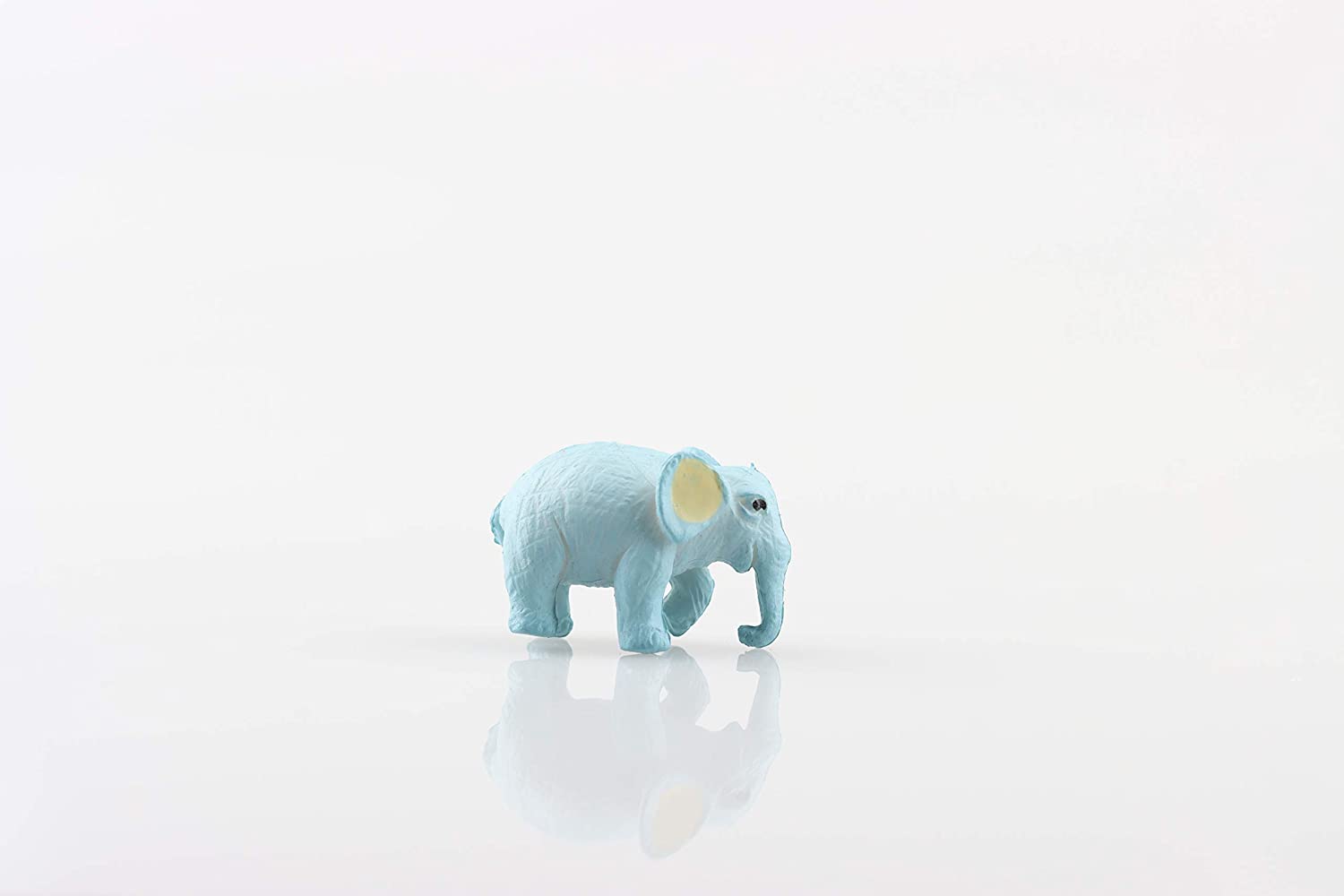 Elephant Minimalist Wallpapers